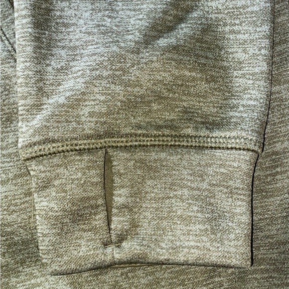 Hoodie - Picture 3 of 5